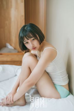 黄色美女网站